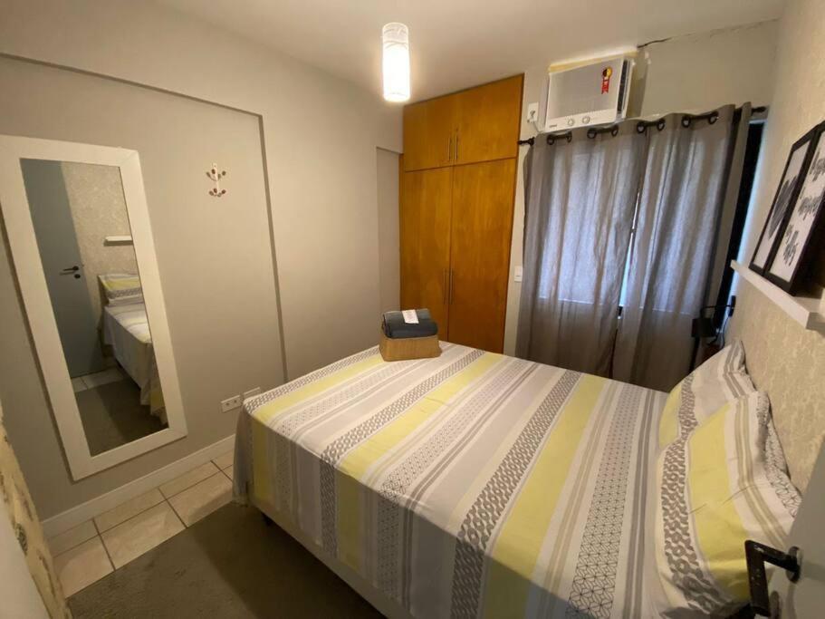 Aconchego Da Jatiuca Apartment Maceio  Ngoại thất bức ảnh